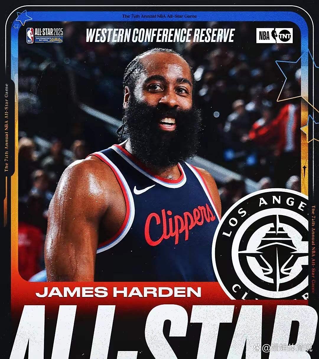 关于赛前洛杉矶快船调整名单以备NBA总决赛,遗憾出局环节打磨,管理层满意,细节决定成败的信息 关于赛前洛杉矶快船调整名单以备NBA总决赛,遗憾出局环节打磨,管理层满意,细节决定成败的信息