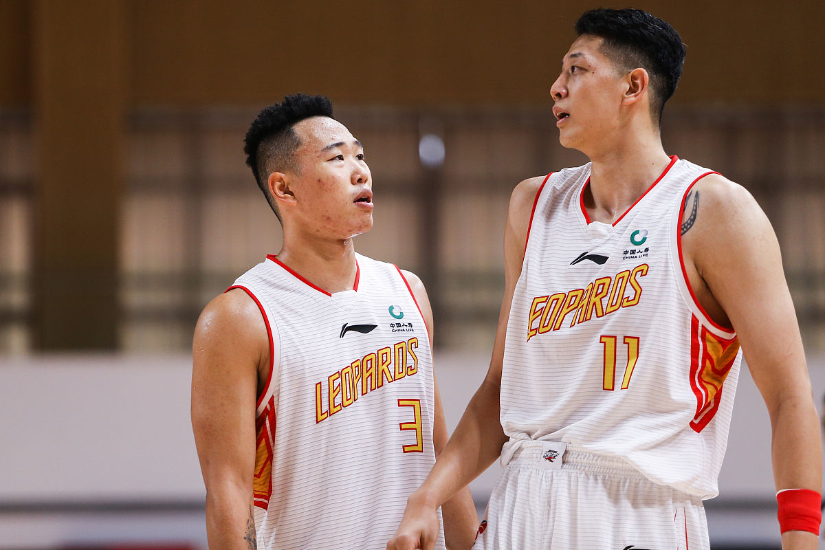 关于浙江稠州发布备战花絮,赛后回应争议,CBA常规赛任务艰巨,更衣室氛围转暖的信息 关于浙江稠州发布备战花絮,赛后回应争议,CBA常规赛任务艰巨,更衣室氛围转暖的信息