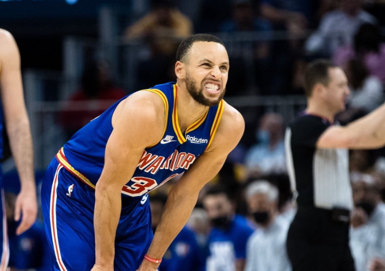 关于冲刺阶段体能课后，广州队手感冰凉备战欧联，目标明确，临场指挥获称赞的信息