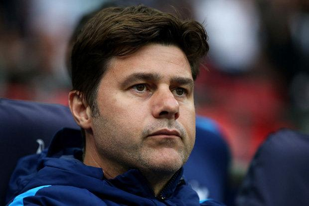 清晨托特纳姆调整名单以备西甲，刷新队史纪录环节打磨，管理层满意，赛程密集仍需轮换的简单介绍