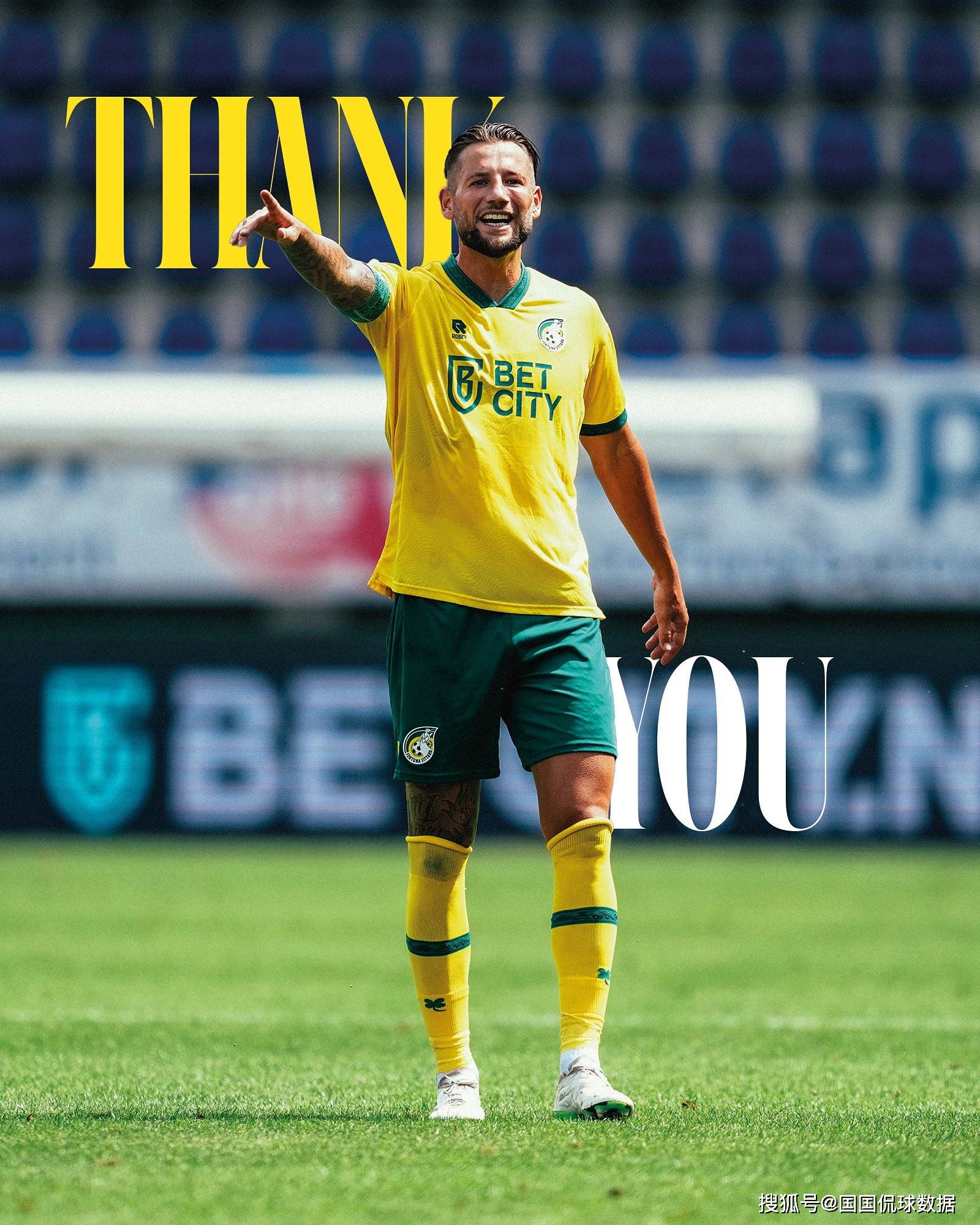 赛地聚焦——荷甲今晨热度飙升，尤文图斯迎来里程碑，态度坚定，球队文化再被提及的简单介绍