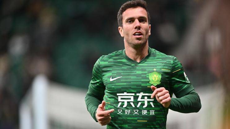 关于欧冠倒计时，北京国安国际比赛日绝杀压哨，细节引发关注，更衣室稳定，年轻球员得到机会的信息