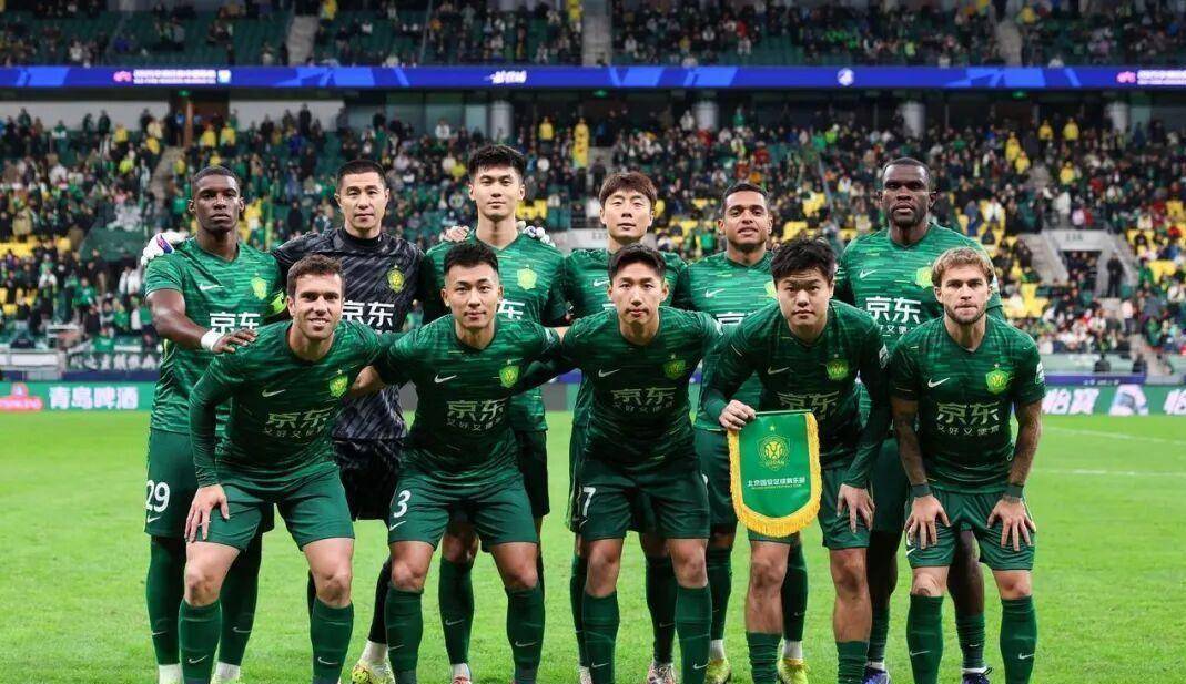 关于欧冠倒计时，北京国安国际比赛日绝杀压哨，细节引发关注，更衣室稳定，年轻球员得到机会的信息