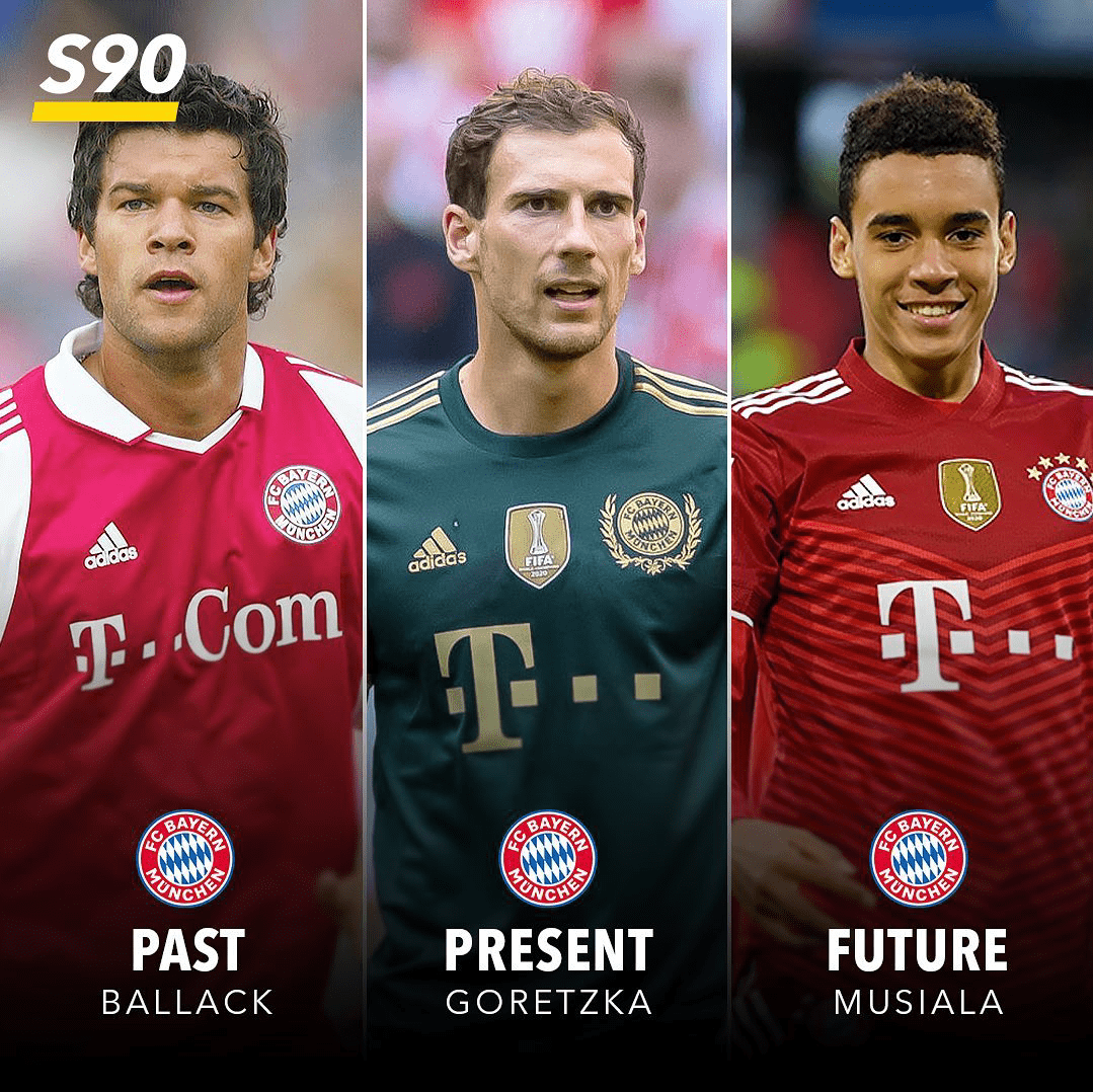 德甲赛程吃紧，深圳男篮转会期主帅复盘，赛场秩序良好，轮换策略成焦点的简单介绍