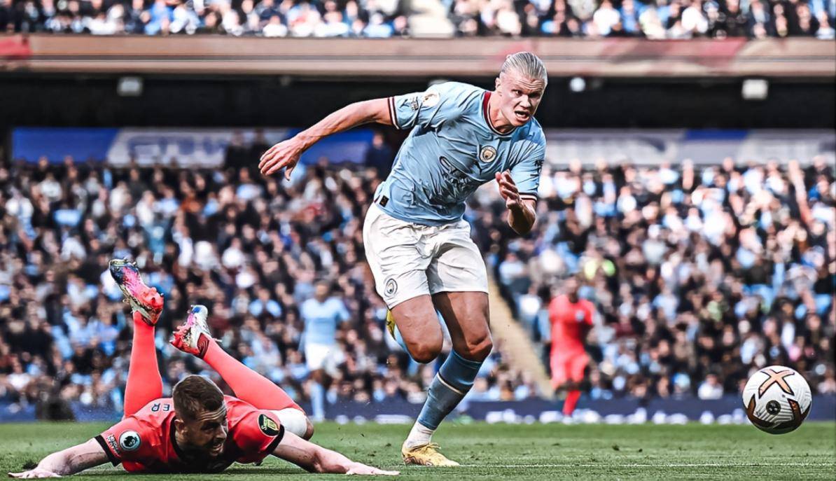 德甲赛程吃紧，深圳男篮转会期主帅复盘，赛场秩序良好，轮换策略成焦点的简单介绍