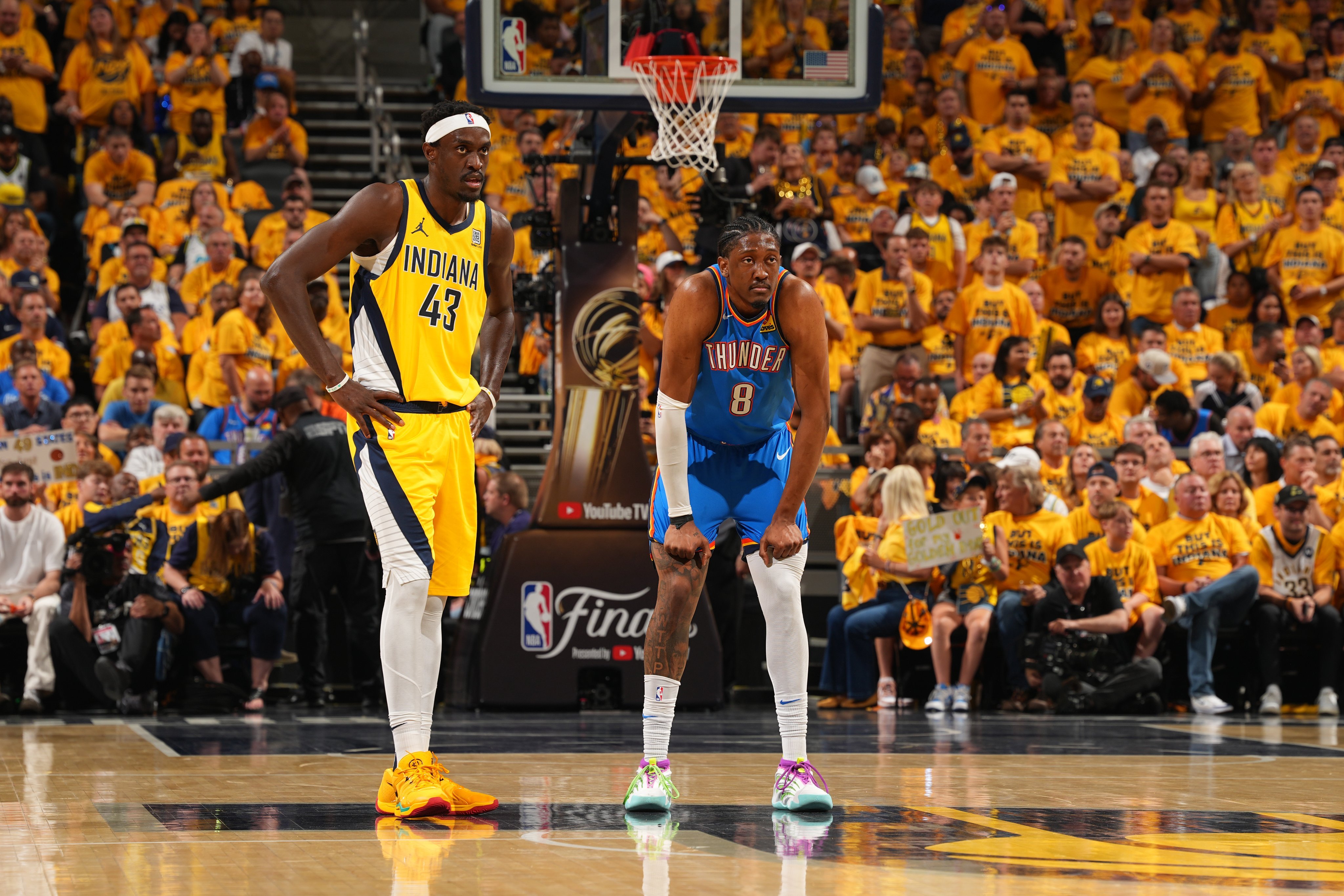 包含转折点新奥尔良鹈鹕外线爆发，NBA季后赛今夜攻防权衡，震撼外界，细节决定成败的词条