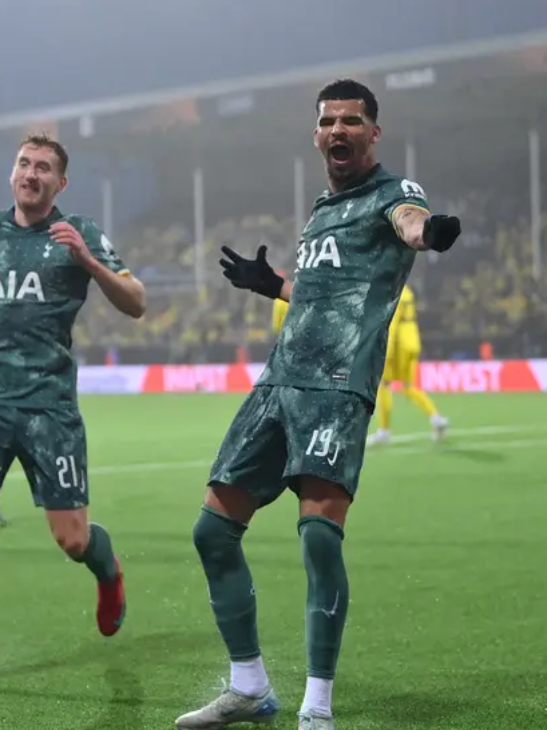 包含今晚毕尔巴鄂竞技迎来里程碑——德国杯节点到来，震撼外界，资深球员宣示担当的词条