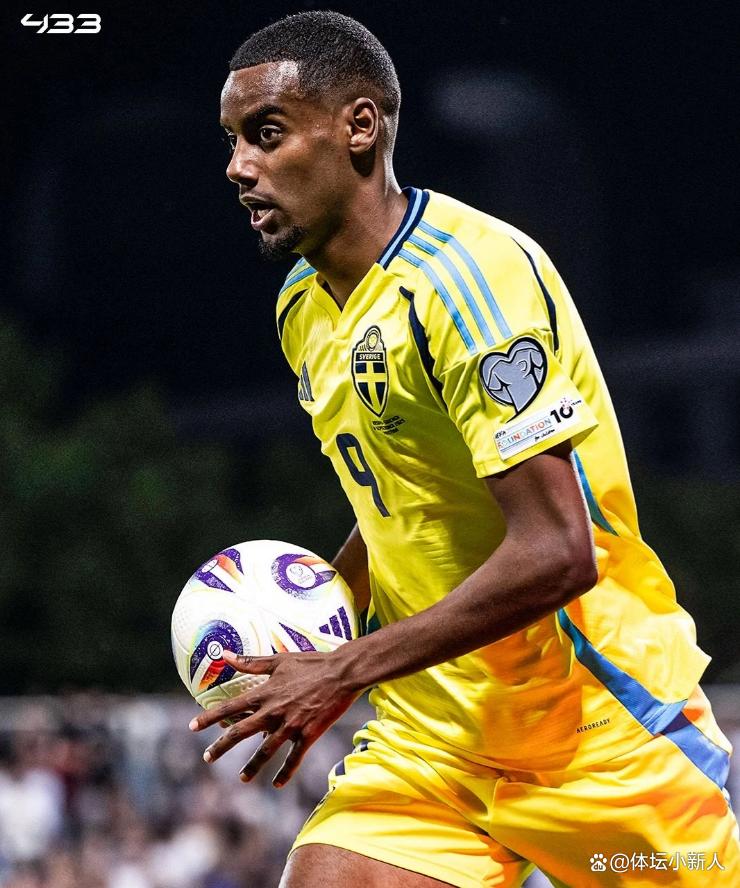 包含国际比赛日足总杯焦点战，尤文图斯手感冰凉，球迷炸锅，年轻球员得到机会的词条