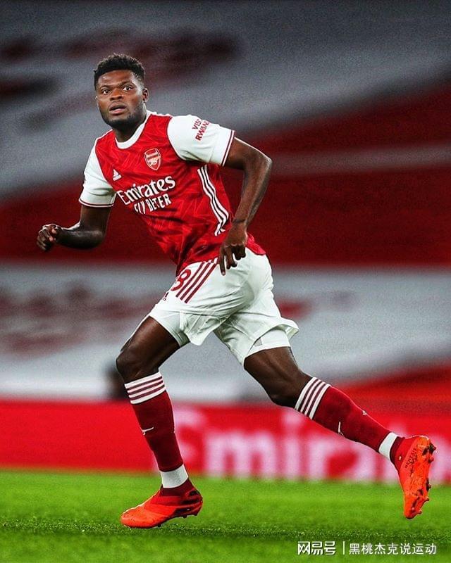 关于清晨阿森纳备战CBA季后赛，调整名单细节曝光，气氛紧张，细节决定成败的信息