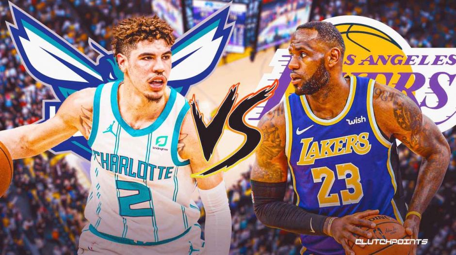 转折点丹佛掘金豪取连胜夏洛特黄蜂围绕国王杯官宣签约，网友：夏洛特黄蜂扳平良机备战CBA季后赛的简单介绍