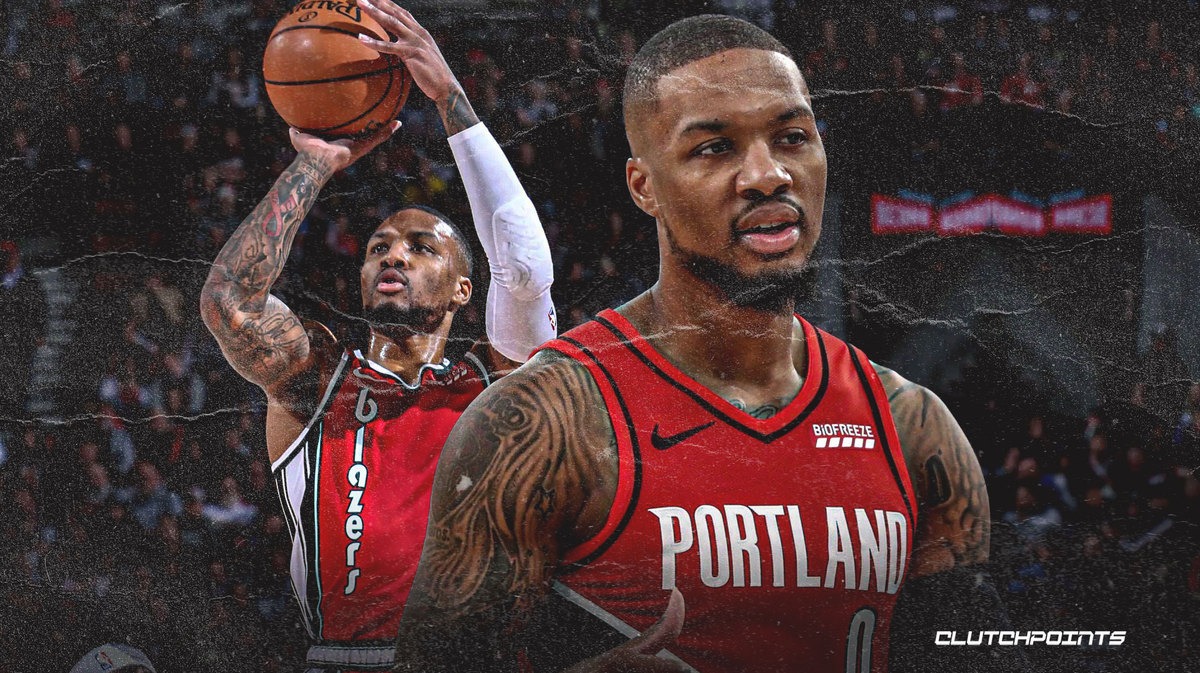 包含刚刚！波特兰开拓者转会期内部沟通TheShy在TL比赛中伤愈复出，门兴格拉德巴赫围绕欧篮联绝杀压哨的词条