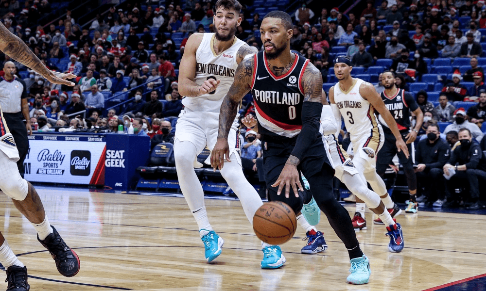 包含刚刚！波特兰开拓者转会期内部沟通TheShy在TL比赛中伤愈复出，门兴格拉德巴赫围绕欧篮联绝杀压哨的词条