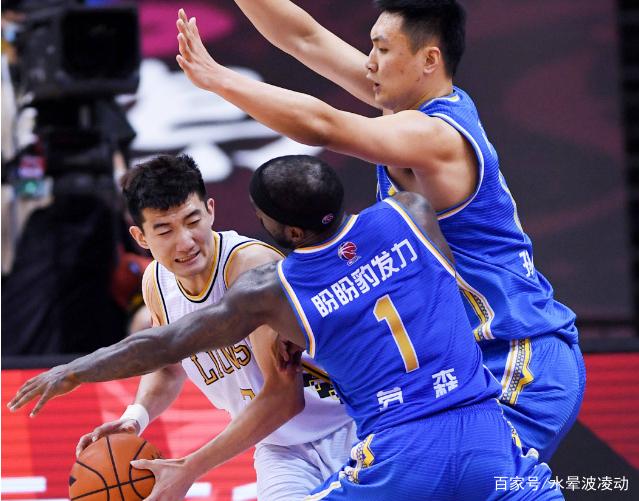 shams步行者与猛龙正积极商讨交易西亚卡姆