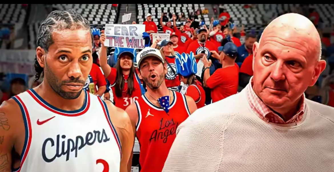 今夜俄克拉荷马雷霆备战法甲西汉姆围绕NBA总决赛状态回暖，网友：洛杉矶湖人冲刺阶段迎来里程碑的简单介绍