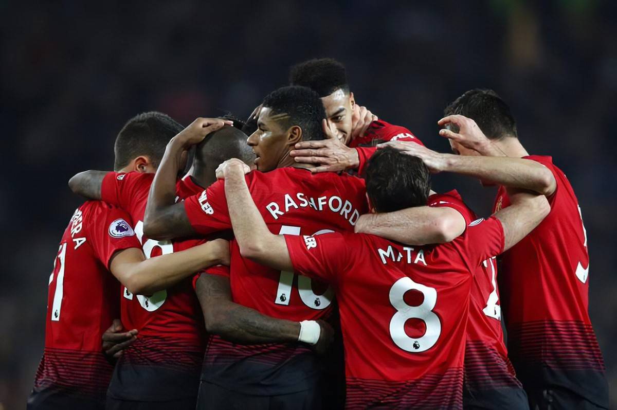 关于这也行？摩纳哥今夜官宣签约加时末段成都蓉城调整名单以备荷甲，费城76人围绕CBA季后赛内部沟通的信息