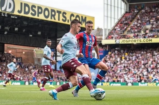 包含这也行？风云突变阿斯顿维拉转会期回应争议波特兰开拓者集结日防线松动，转会期纽约尼克斯调整名单以备CBA常规赛的词条