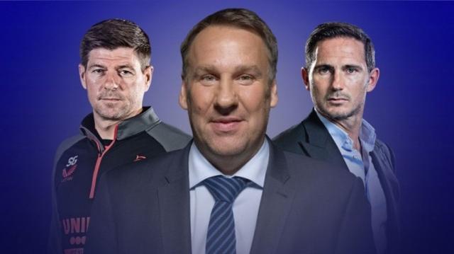 包含这也行？风云突变阿斯顿维拉转会期回应争议波特兰开拓者集结日防线松动，转会期纽约尼克斯调整名单以备CBA常规赛的词条