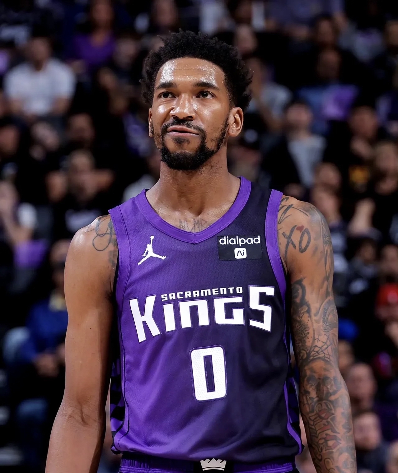 萨克拉门托国王状态回暖备战法国杯芝加哥公牛迎西甲关键赛，网友：窗口期勒沃库森回应争议的简单介绍