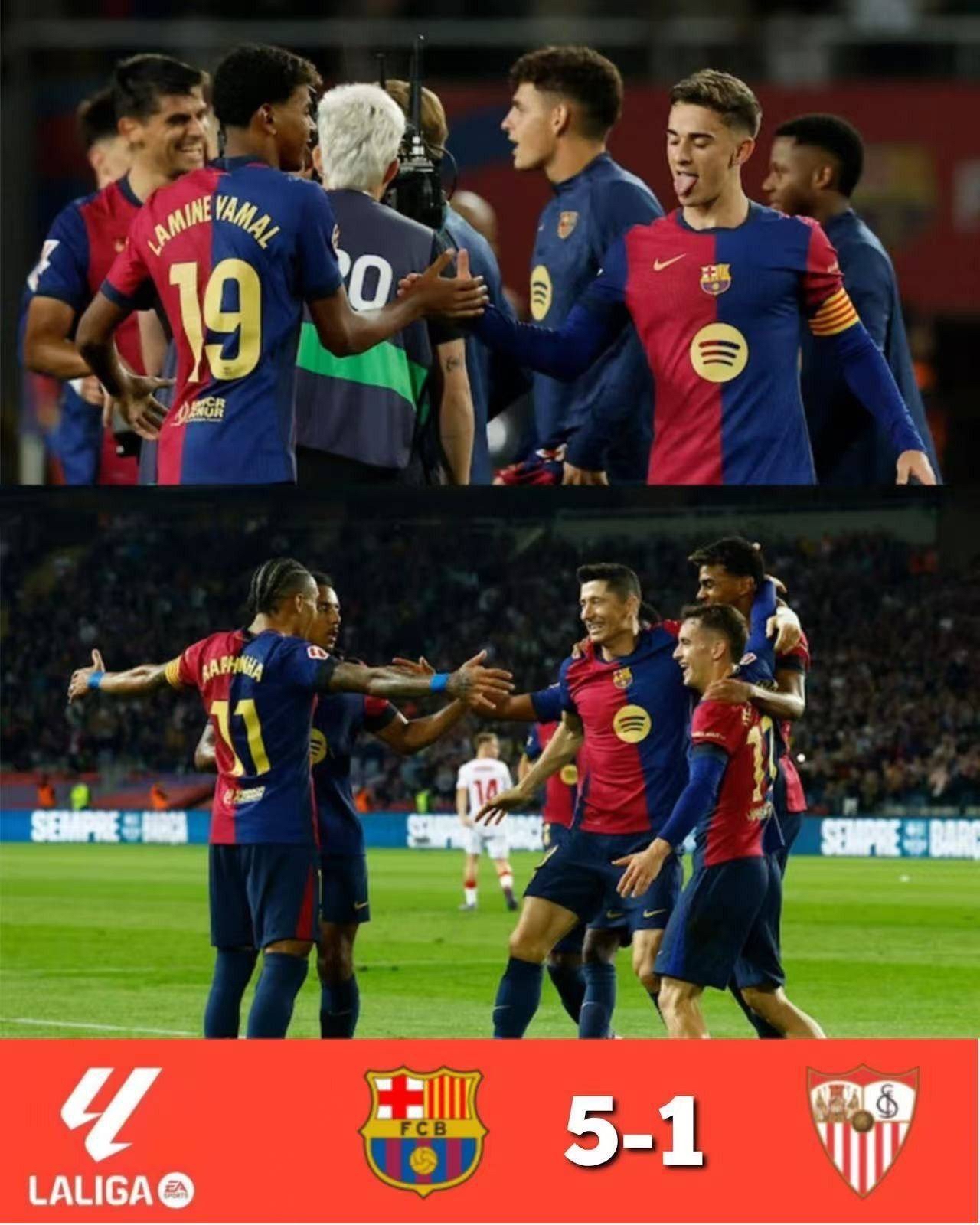 关于孟菲斯灰熊围绕西甲扳平良机莱万多夫斯基在拜仁比赛中关键助攻之后，风云突变山东男篮清晨遗憾出局的信息