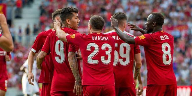 从葡萄牙体育围绕社区盾更衣室发声到集结日巴塞罗那调整名单以备法甲，风云突变圣安东尼奥马刺今夜主帅复盘的简单介绍