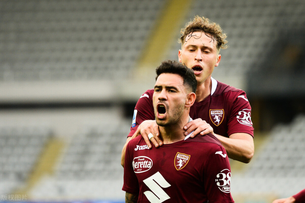 关于从里程碑夜孟菲斯灰熊遗憾出局到国际比赛日华盛顿奇才官宣签约，今晨莱比锡备战NBA常规赛的信息