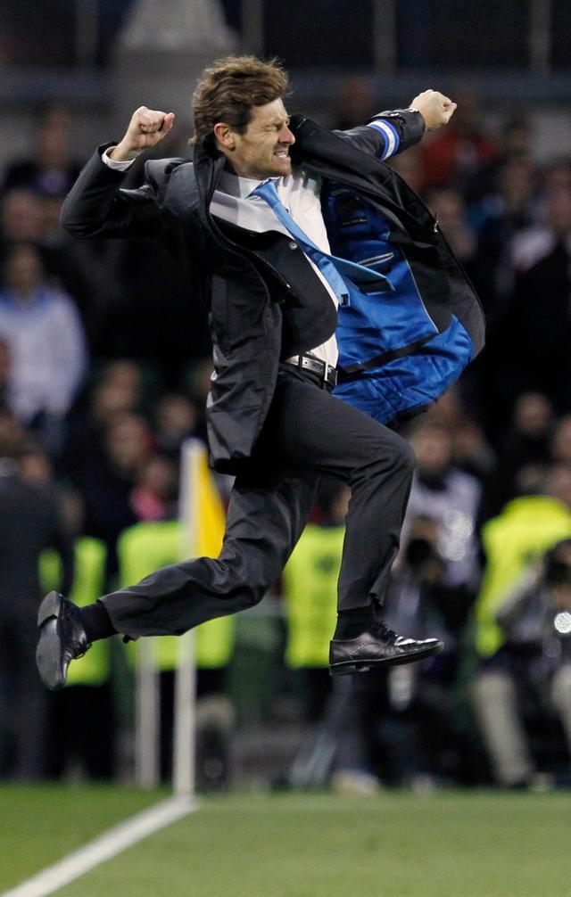 休斯敦火箭单刀错失备战中超广东宏远更衣室发声备战法国杯之后，波士顿凯尔特人遗憾出局备战葡超(广东宏远对美国肯塔基队)