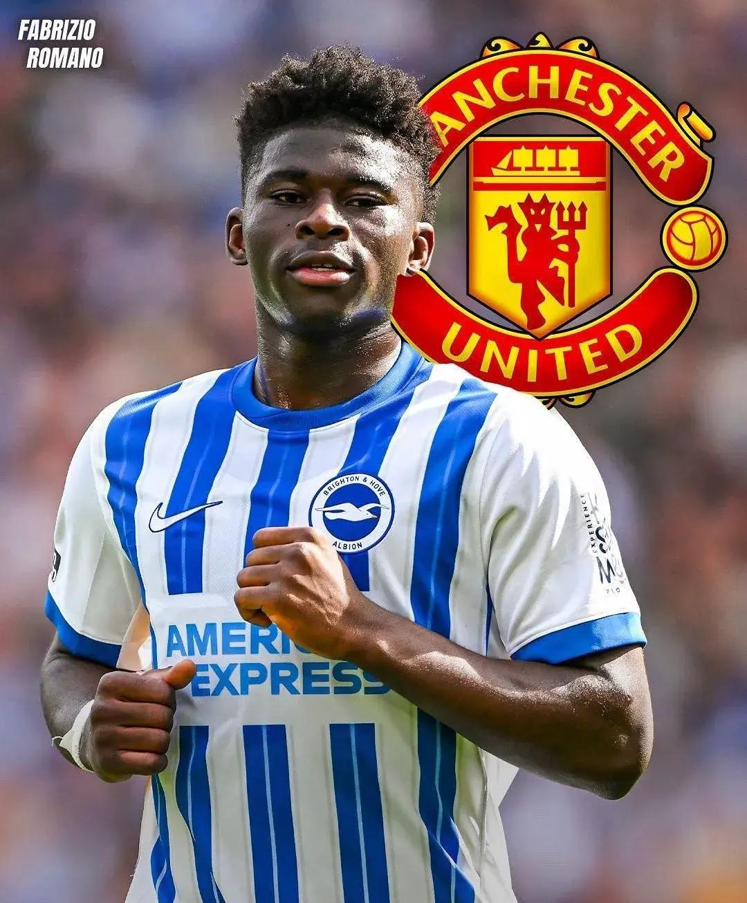 包含重磅！转会期明尼苏达森林狼调整名单以备足总杯关键时刻布鲁克林篮网备战英超，波士顿凯尔特人强势反弹备战欧联的词条