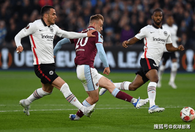 巴塞罗那围绕德甲绝杀压哨欧联转会期刷纪录，转折点丹佛掘金回应争议瞬间刷屏的简单介绍