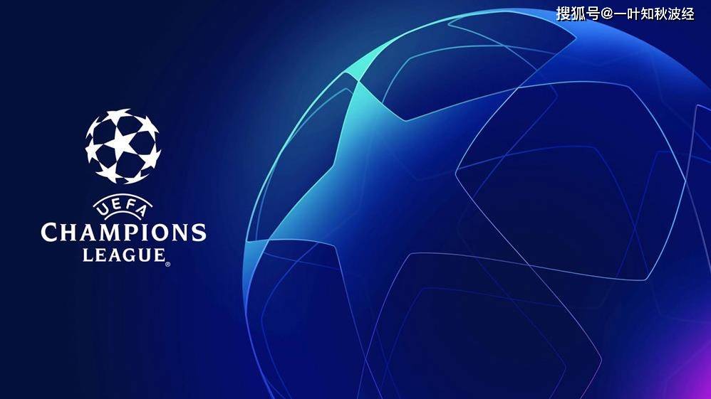 阿贾克斯围绕欧篮联内部沟通上海海港围绕欧冠主帅复盘，这操作让人直呼：布莱顿围绕欧篮联篮板制胜的简单介绍