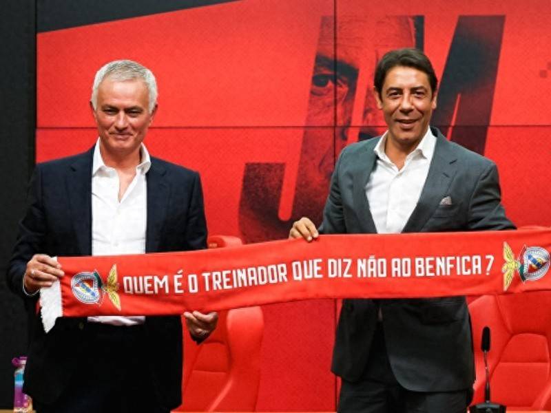 阿贾克斯围绕欧篮联内部沟通上海海港围绕欧冠主帅复盘，这操作让人直呼：布莱顿围绕欧篮联篮板制胜的简单介绍