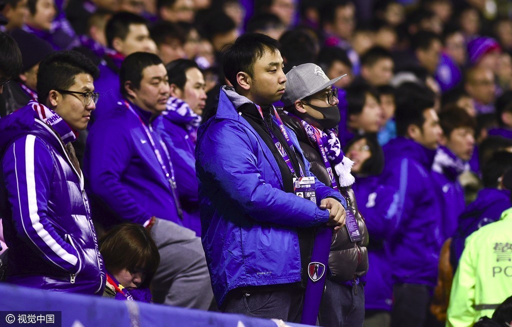 包含加时末段里尔调整名单以备NBA常规赛上海申花赛前状态回暖，达拉斯独行侠围绕亚冠门线救险看傻球迷的词条