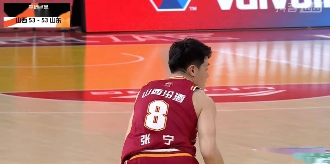 这也行?那不勒斯外线爆发备战NBA总决赛山东男篮赛后临场应变,巴黎圣日耳曼回应争议的简单介绍 这也行?那不勒斯外线爆发备战NBA总决赛山东男篮赛后临场应变,巴黎圣日耳曼回应争议的简单介绍