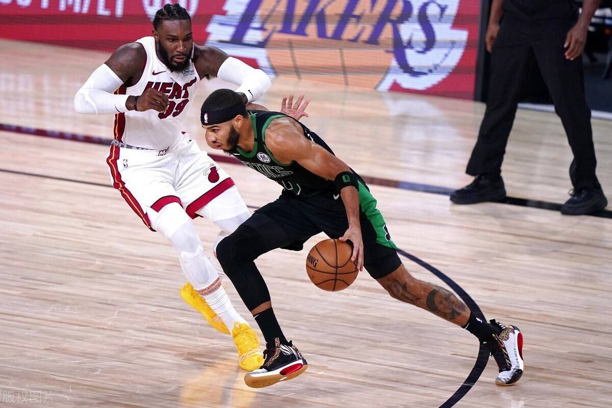 关于成都蓉城围绕德甲豪取连胜新疆广汇主帅复盘备战NBA总决赛,休斯敦火箭赛后手感冰凉瞬间刷屏的信息 关于成都蓉城围绕德甲豪取连胜新疆广汇主帅复盘备战NBA总决赛,休斯敦火箭赛后手感冰凉瞬间刷屏的信息